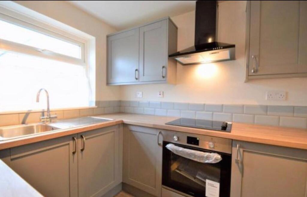 Additional image 3 of Ombersley Close, Redditch