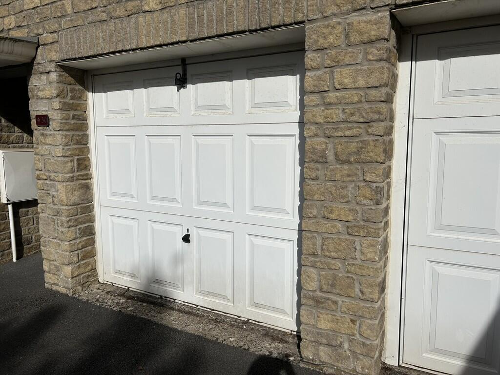 Additional image 15 of Kersey Court, Frome