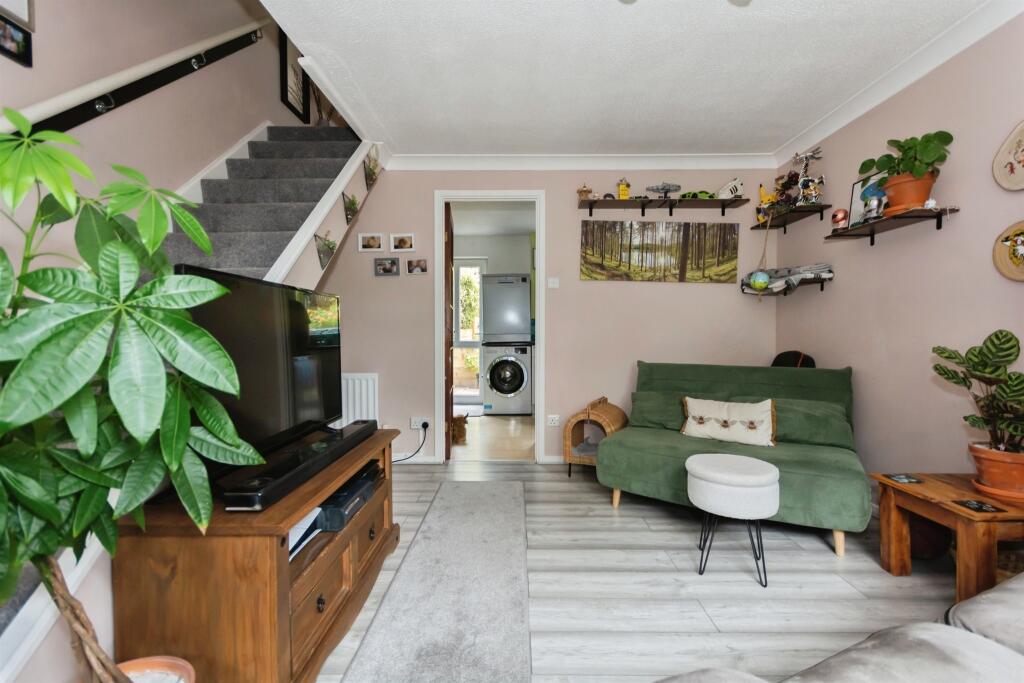 Additional image 4 of Easenhall Lane, Redditch