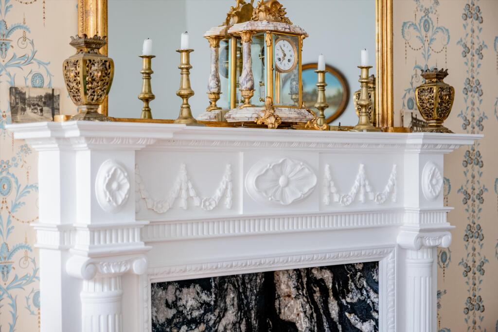 Additional image 8 of Royal Crescent, Bath, Somerset, BA1