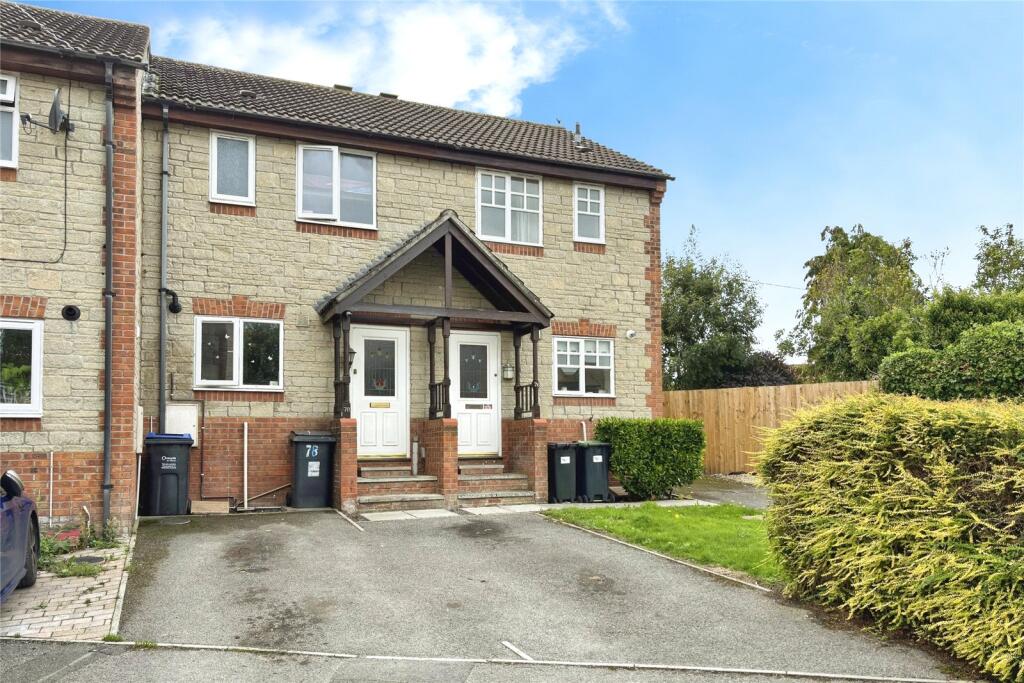 Property image for Kingfisher Drive, Westbury