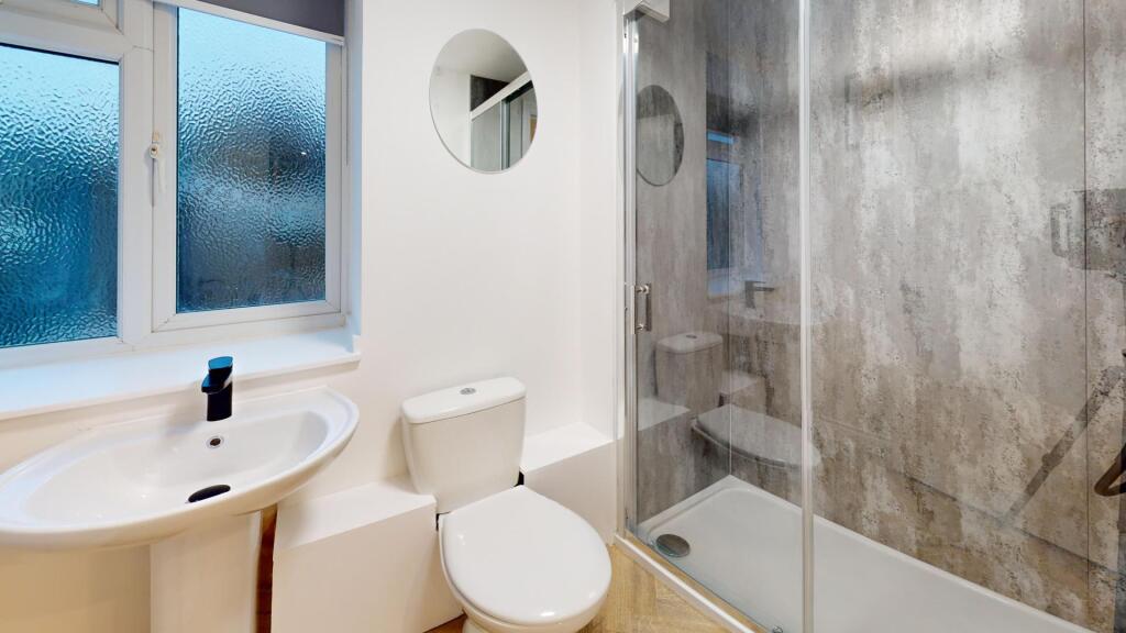 Additional image 10 of Wellsway, Bath