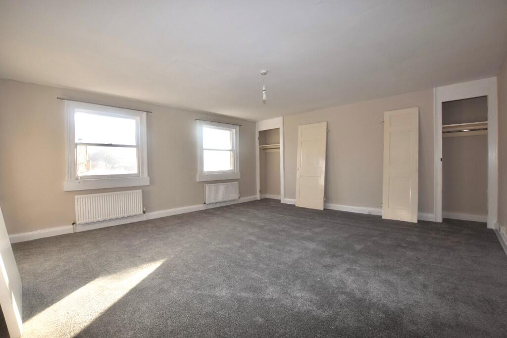 Additional image 4 of Darlington Street