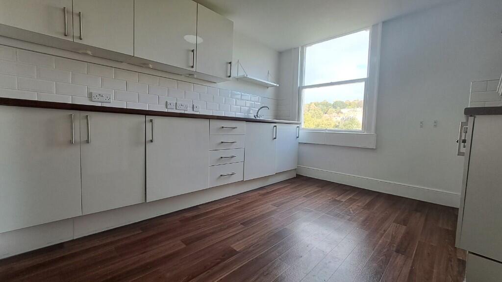 Additional image 4 of Royal Crescent, Bath, Somerset, BA1