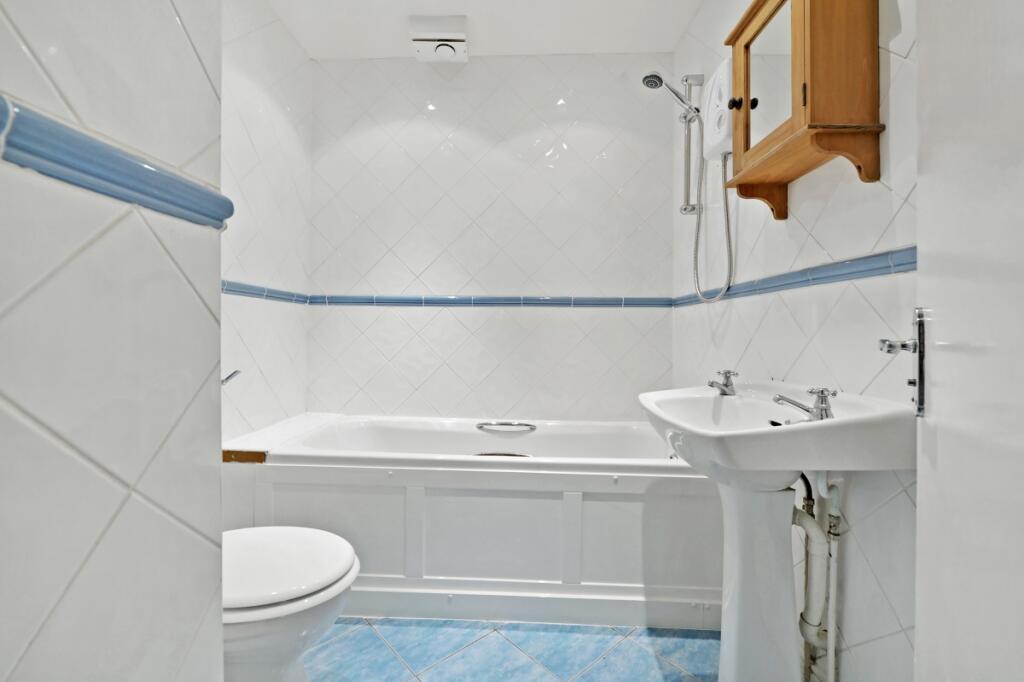 Additional image 6 of South Parade Bath BA2