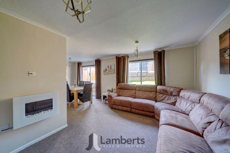 Additional image 9 of Langley Close, Matchborough West, Redditch