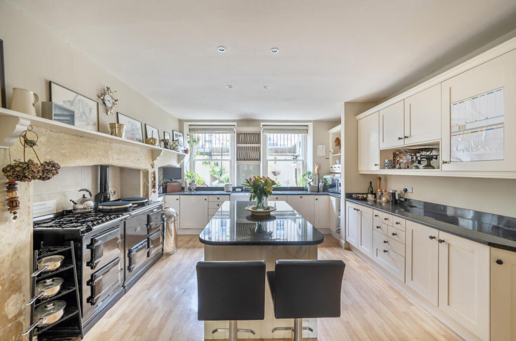 Additional image 6 of Edward Street, Bathwick, Bath, BA2