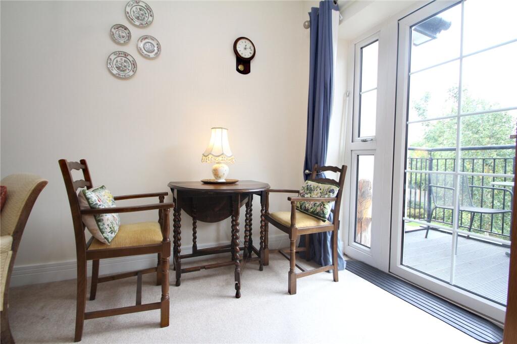 Additional image 7 of Ravenshaw Court, Four Ashes Road, Bentley Heath, B93