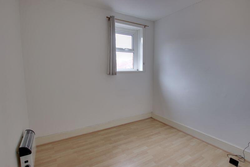 Additional image 8 of 34-36 West End, Westbury