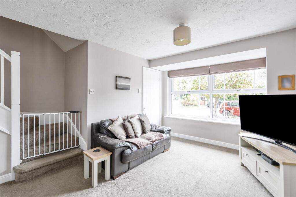 Additional image 6 of Winster Avenue, Dorridge, Solihull