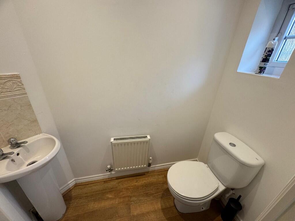 Additional image 11 of Evesham Road, Redditch, Worcestershire, B97