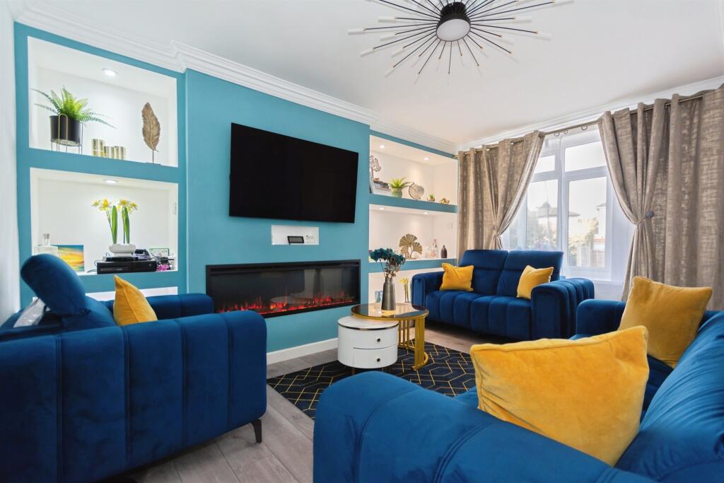 Additional image 19 of Ash Tree Road, Redditch