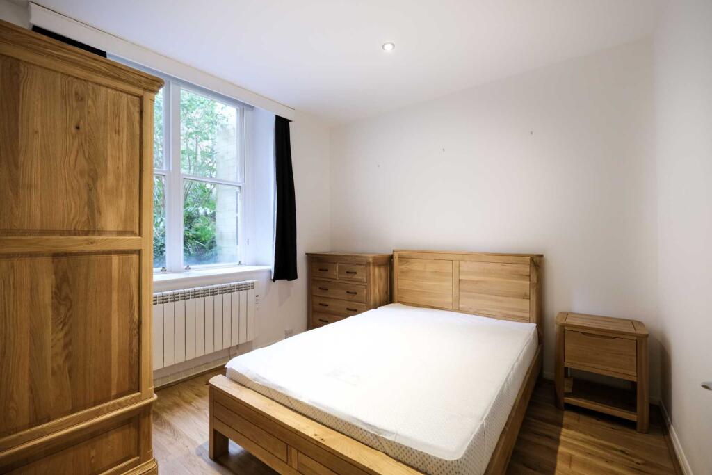 Additional image 7 of Laura Place, Bath