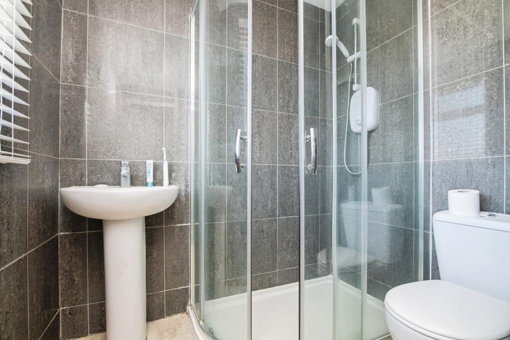 Additional image 12 of Alveston Close, REDDITCH, Worcestershire, B98