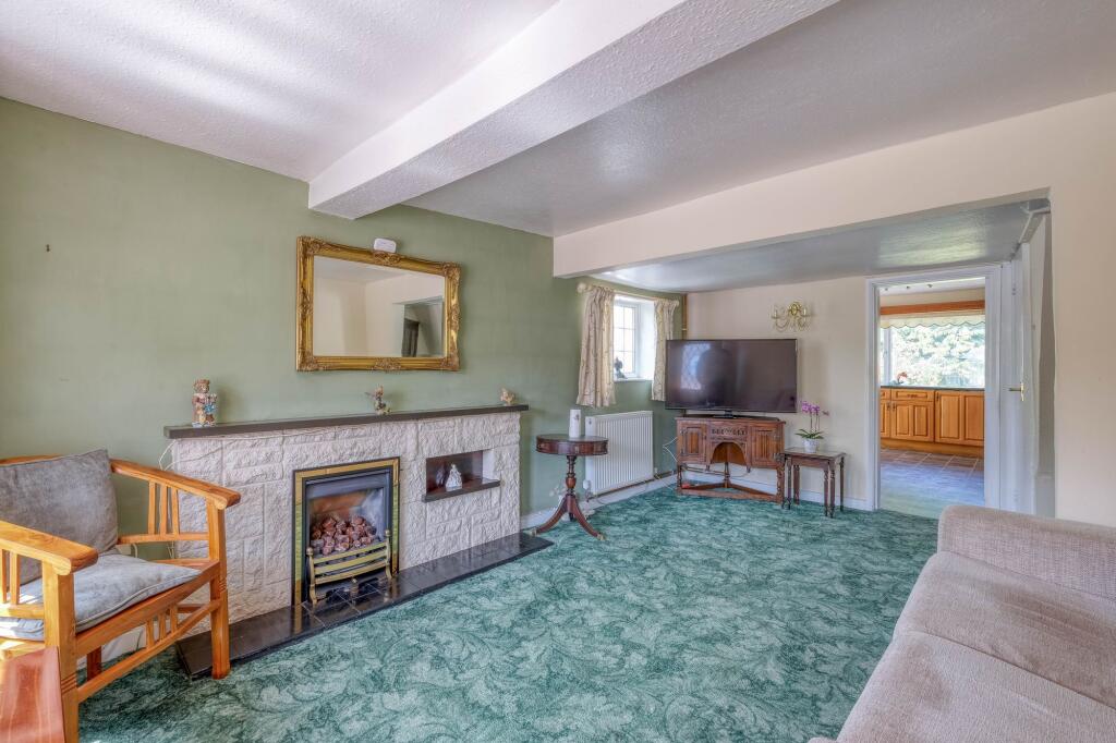 Additional image 17 of Astwood Lane, Feckenham, B96