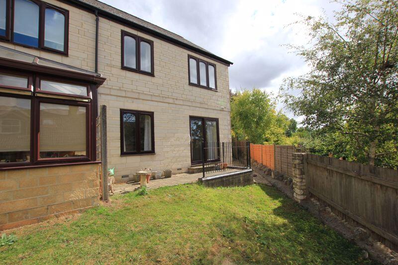 Additional image 14 of Bradford on Avon