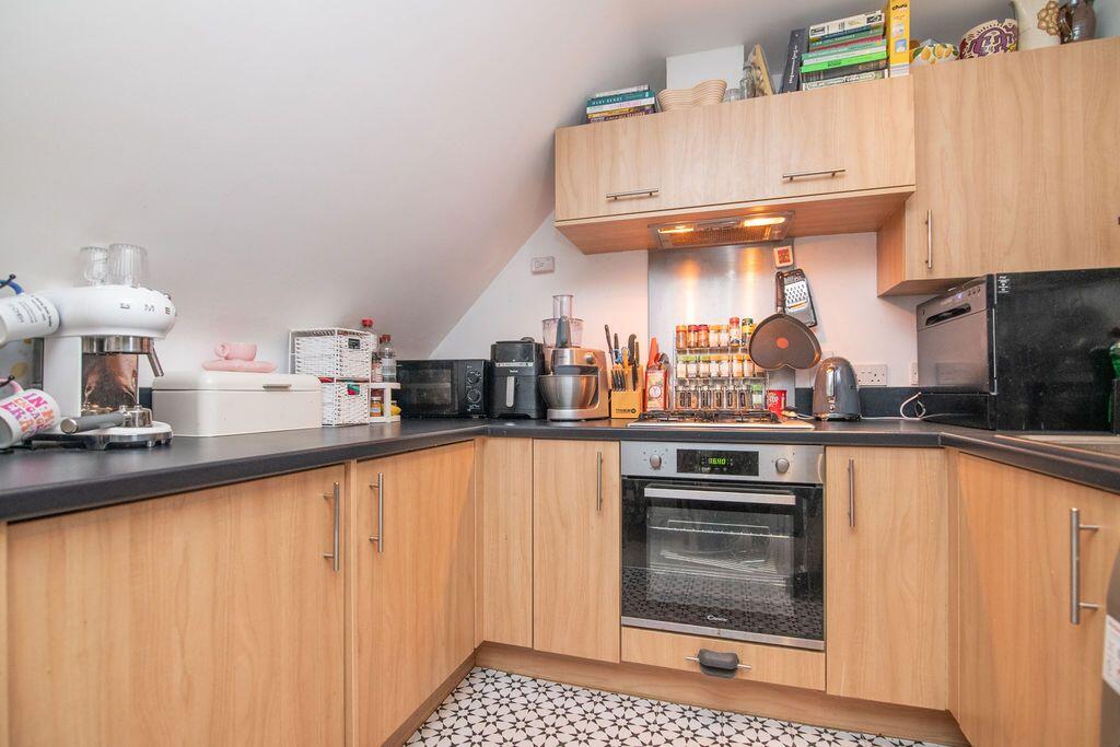 Additional image 4 of The Beeches, 233, Birchfield Road, Redditch, B97 4LX