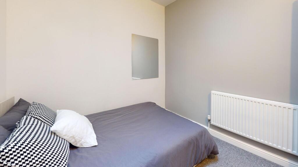 Additional image 22 of St Kildas Road, Bath