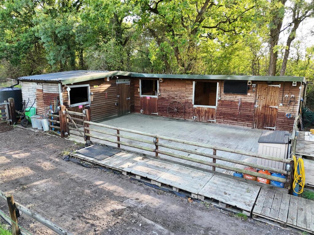 Additional image 13 of Selwood, Frome