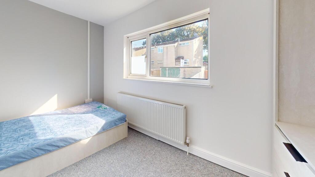 Additional image 7 of Priddy Close, Bath