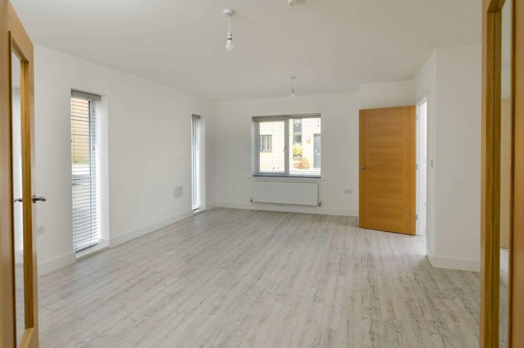 Additional image 9 of Williams Road, Mulberry Park