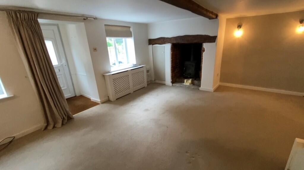 Additional image 6 of Boreham Road, Warminster