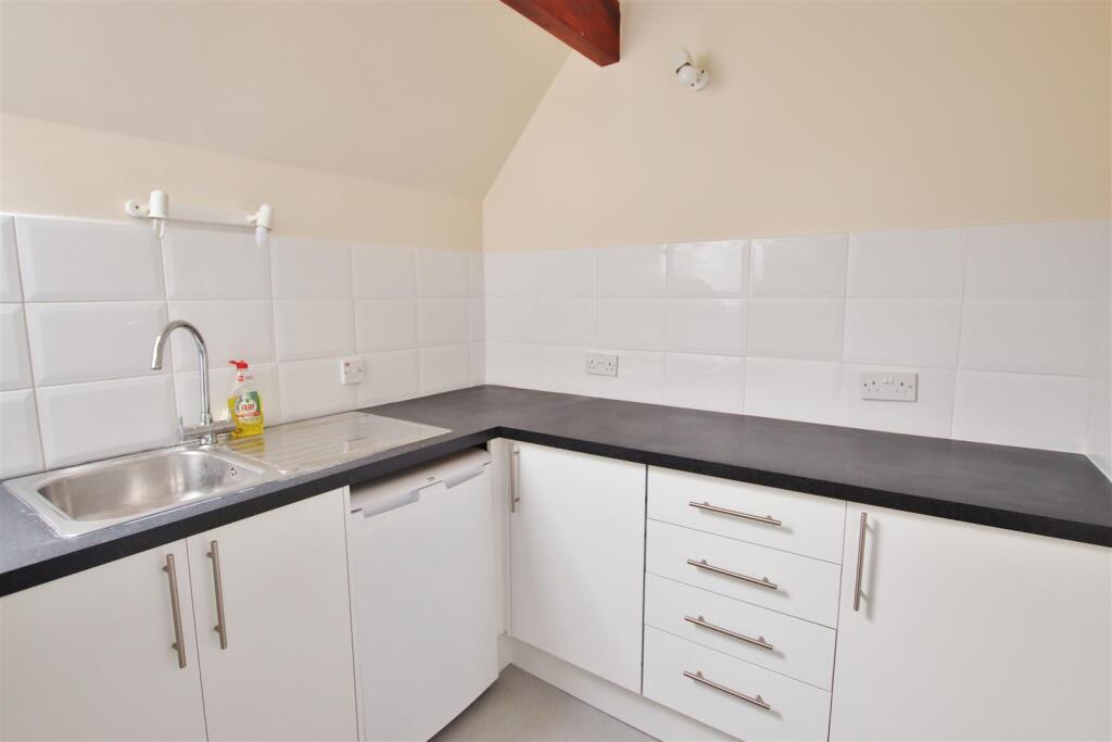 Additional image 6 of The Ropewalk, Bradford-On-Avon