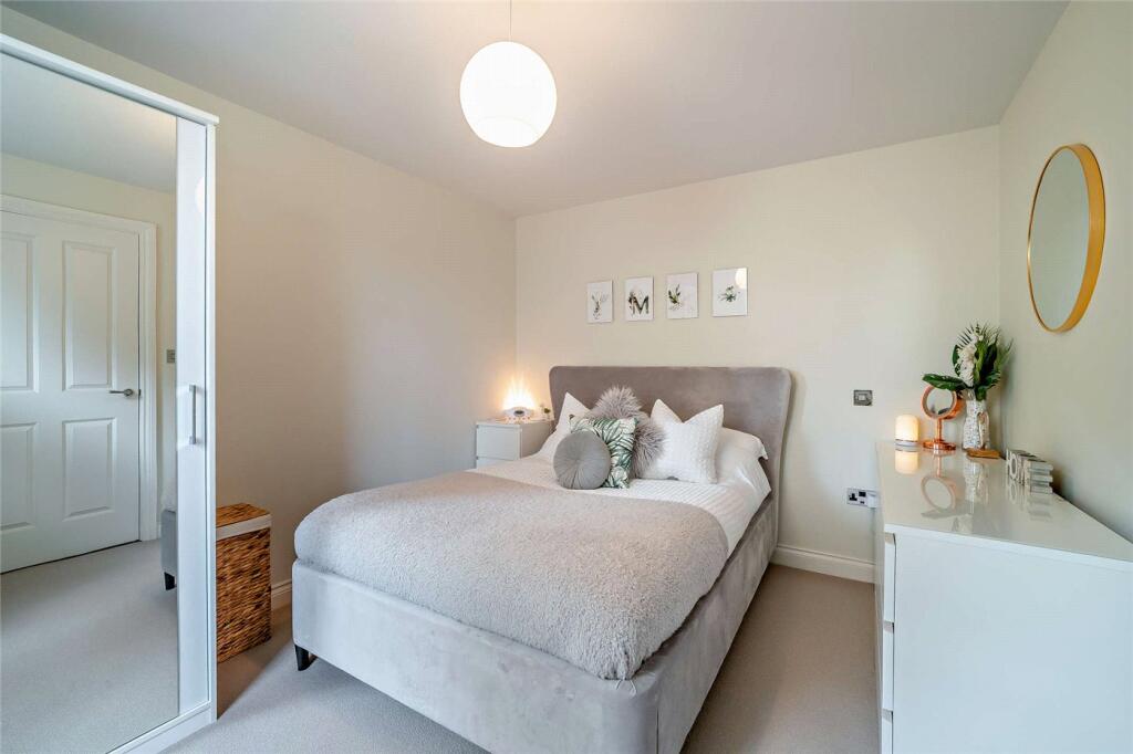 Additional image 6 of 31 Hope Place, Lansdown Road, Bath, Somerset, BA1