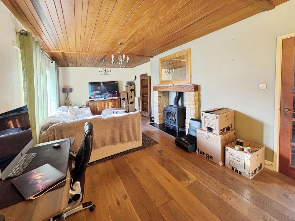 Additional image 19 of Newtown, Heytesbury, BA12