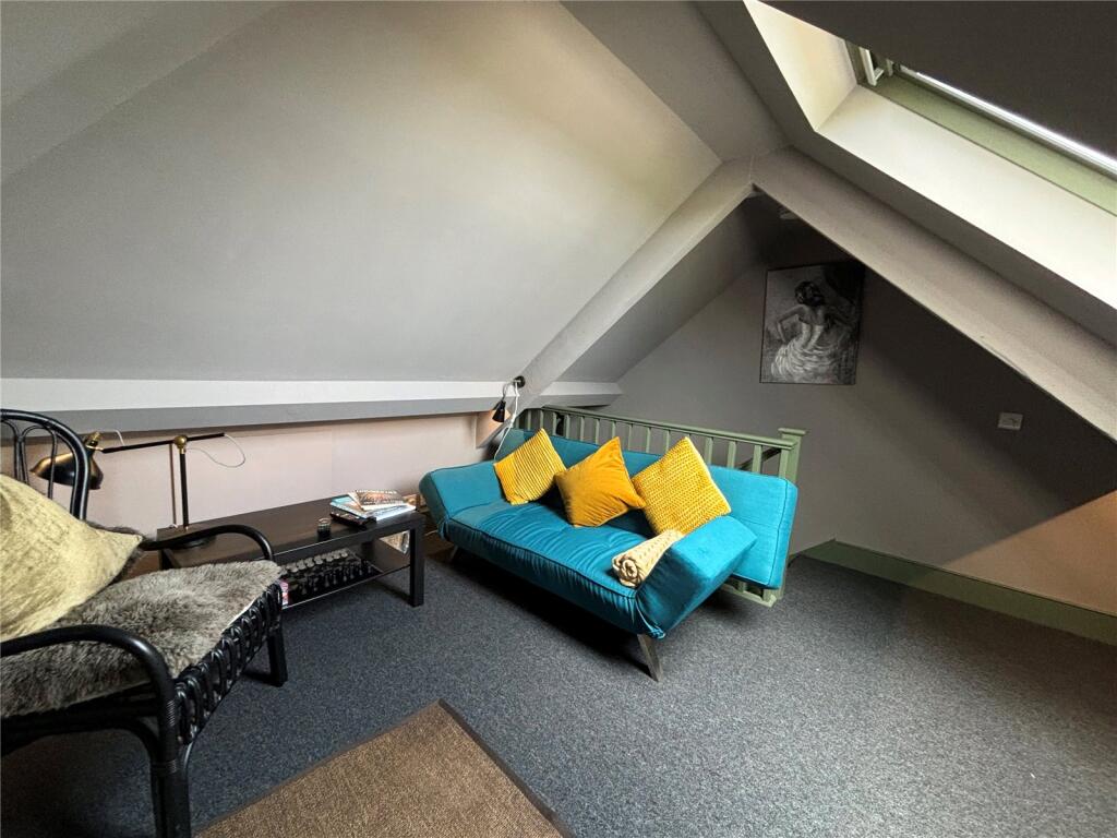 Additional image 7 of Monkton Farleigh