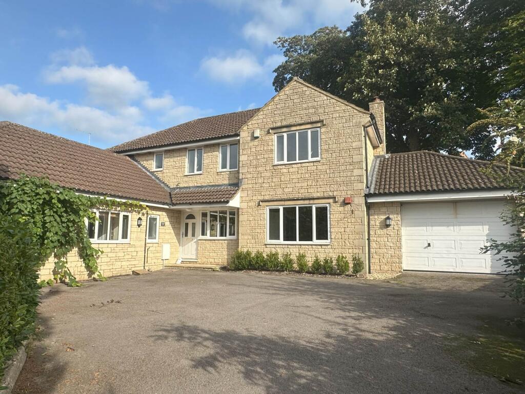 Additional image 25 of Wellesley Green, Bruton