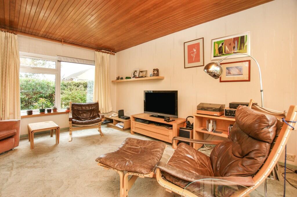 Additional image 2 of Audley Park Road, Lower Weston, Bath, BA1