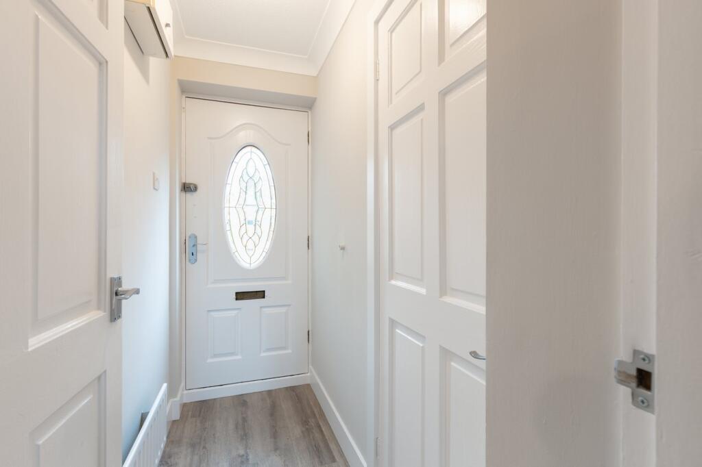 Additional image 23 of Harris Close, Henley-in-Arden, B95