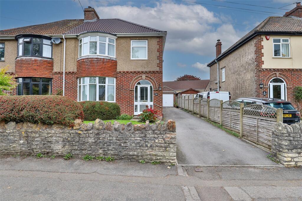 Additional image 18 of Nunney Road, Frome, Somerset, BA11