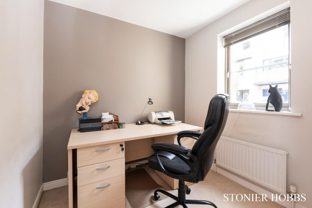 Additional image 11 of Upper Hedgemead Road, Bath, Somerset, BA1