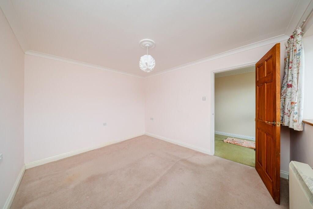 Additional image 9 of Waterworks Road, Trowbridge