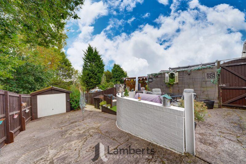 Additional image 36 of The Slough, Crabb Cross, Redditch