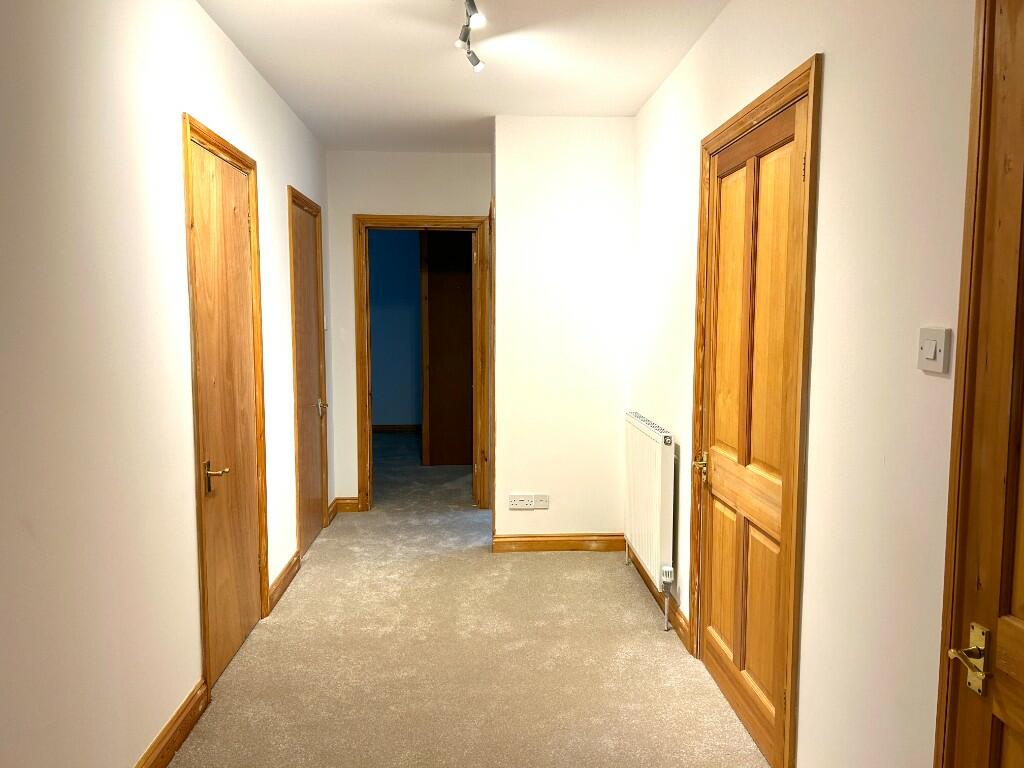 Additional image 6 of Hawarden Terrace, Bath, Somerset, BA1