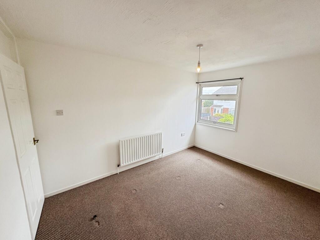 Additional image 7 of Flyford Close, Redditch, B98