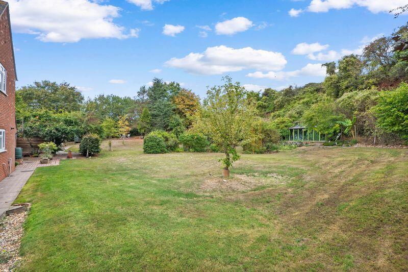 Additional image 27 of Holberrow Green, Redditch, Worcestershire, B96