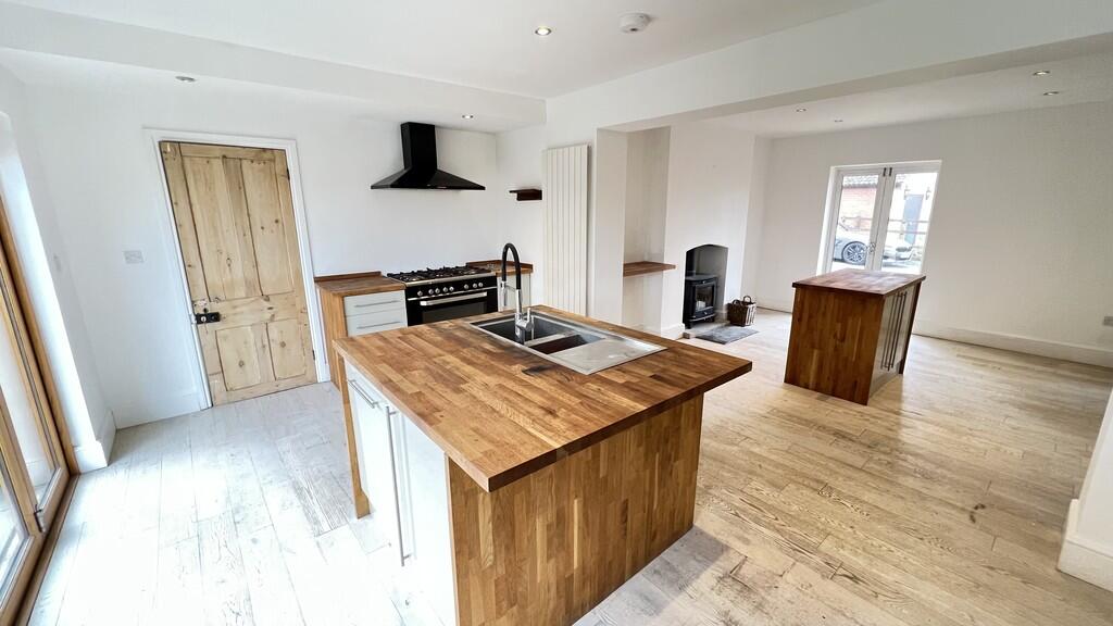 Additional image 2 of High Street, Dilton Marsh