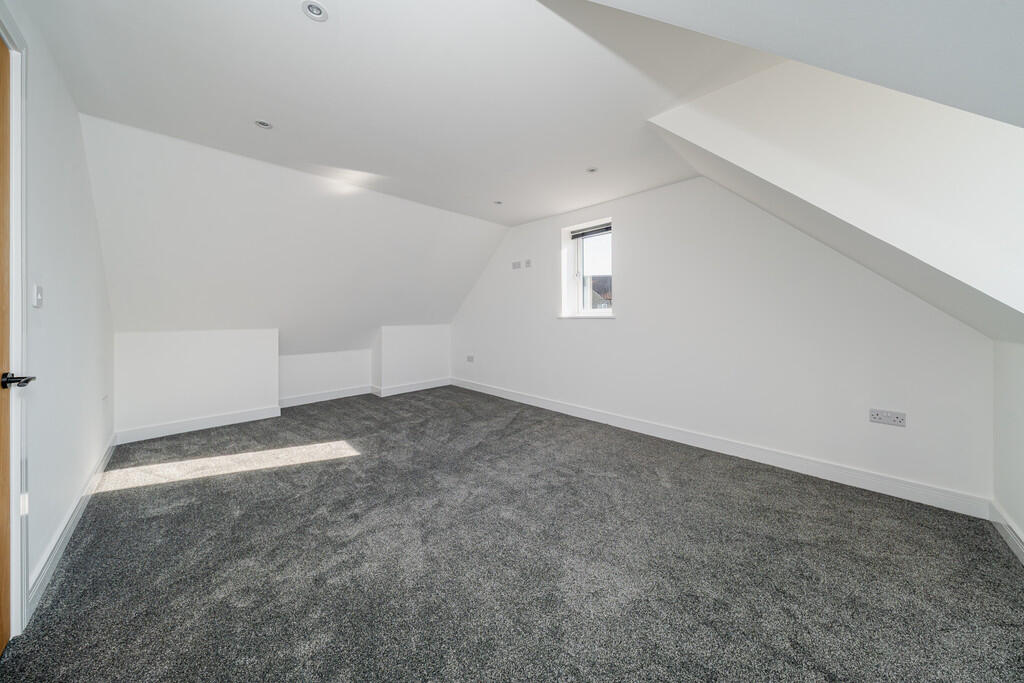 Additional image 19 of Amazon Way, Westbury