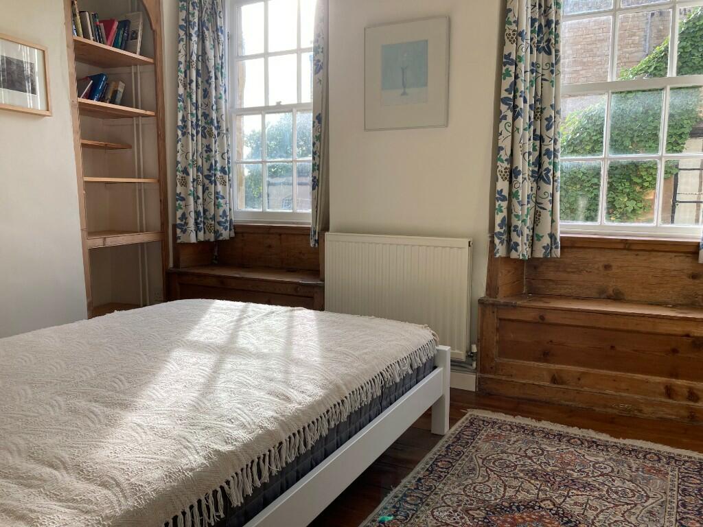 Additional image 9 of Church Street, Bradford-On-Avon, Wiltshire, BA15