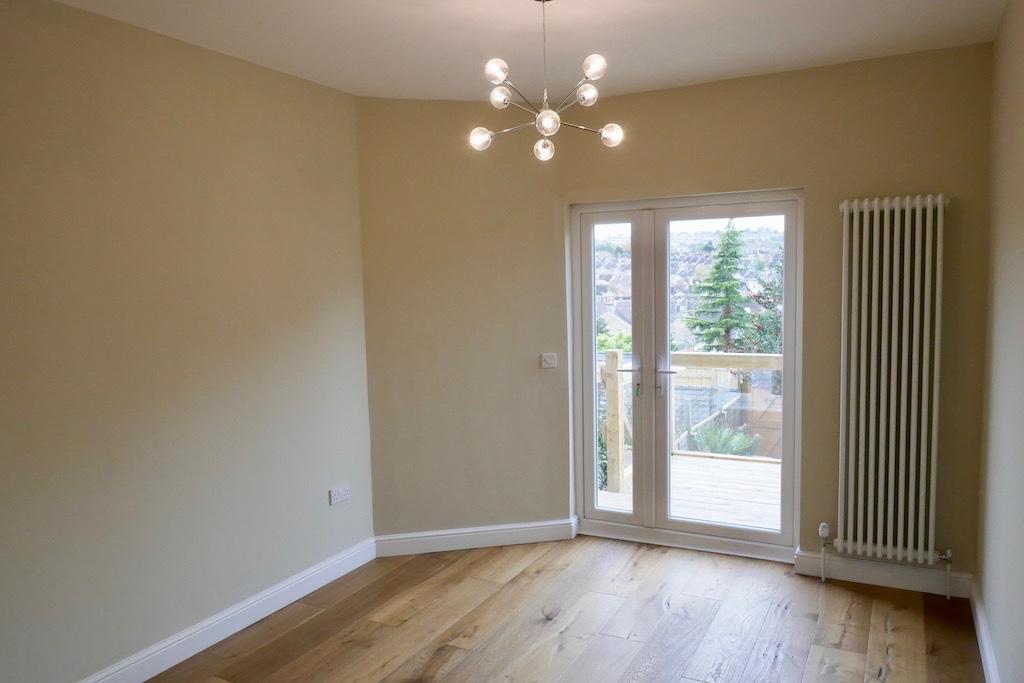 Additional image 9 of Livingstone Terrace, Bath, Somerset, BA2