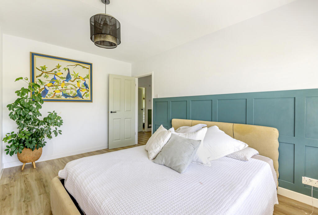 Additional image 9 of Meadow Park, Batheaston, Bath, Somerset, BA1