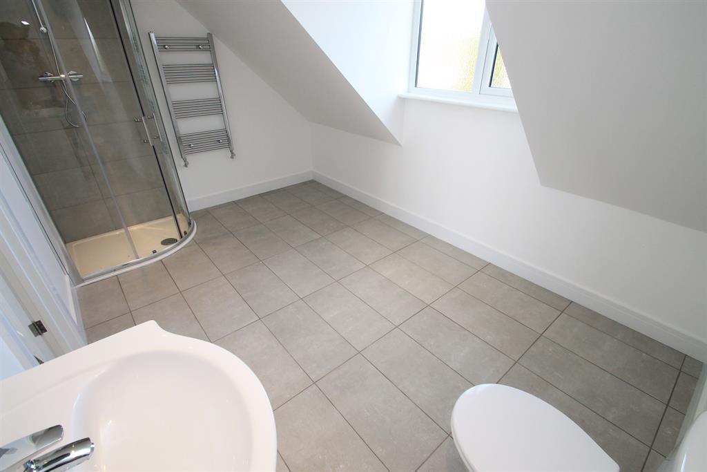 Additional image 7 of Evesham Road, Redditch, B97 5ER