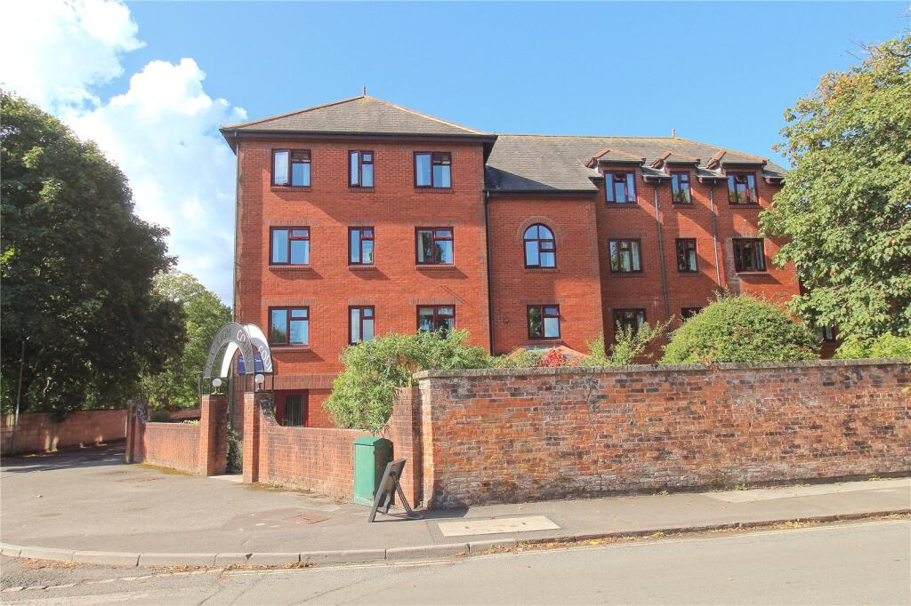 Additional image 8 of Raleigh Court, Trowbridge