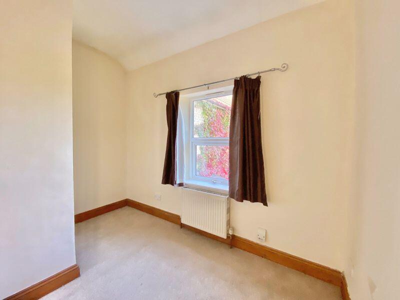 Additional image 5 of Copheap Lane, Warminster