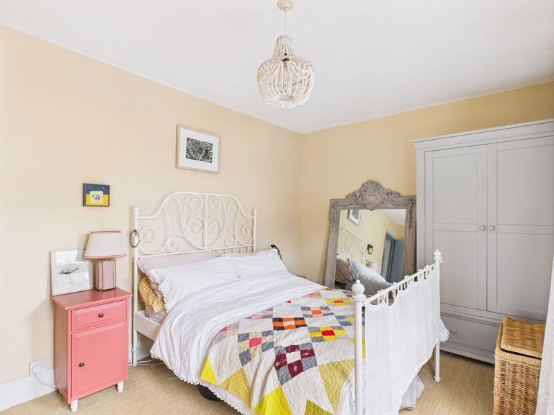 Additional image 12 of Herbert Road, Oldfield Park, Bath