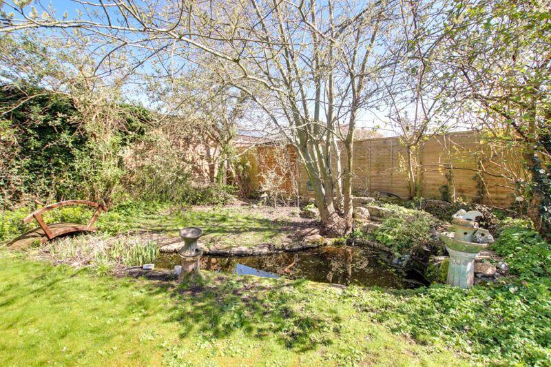 Additional image 31 of Fulney Close, Trowbridge